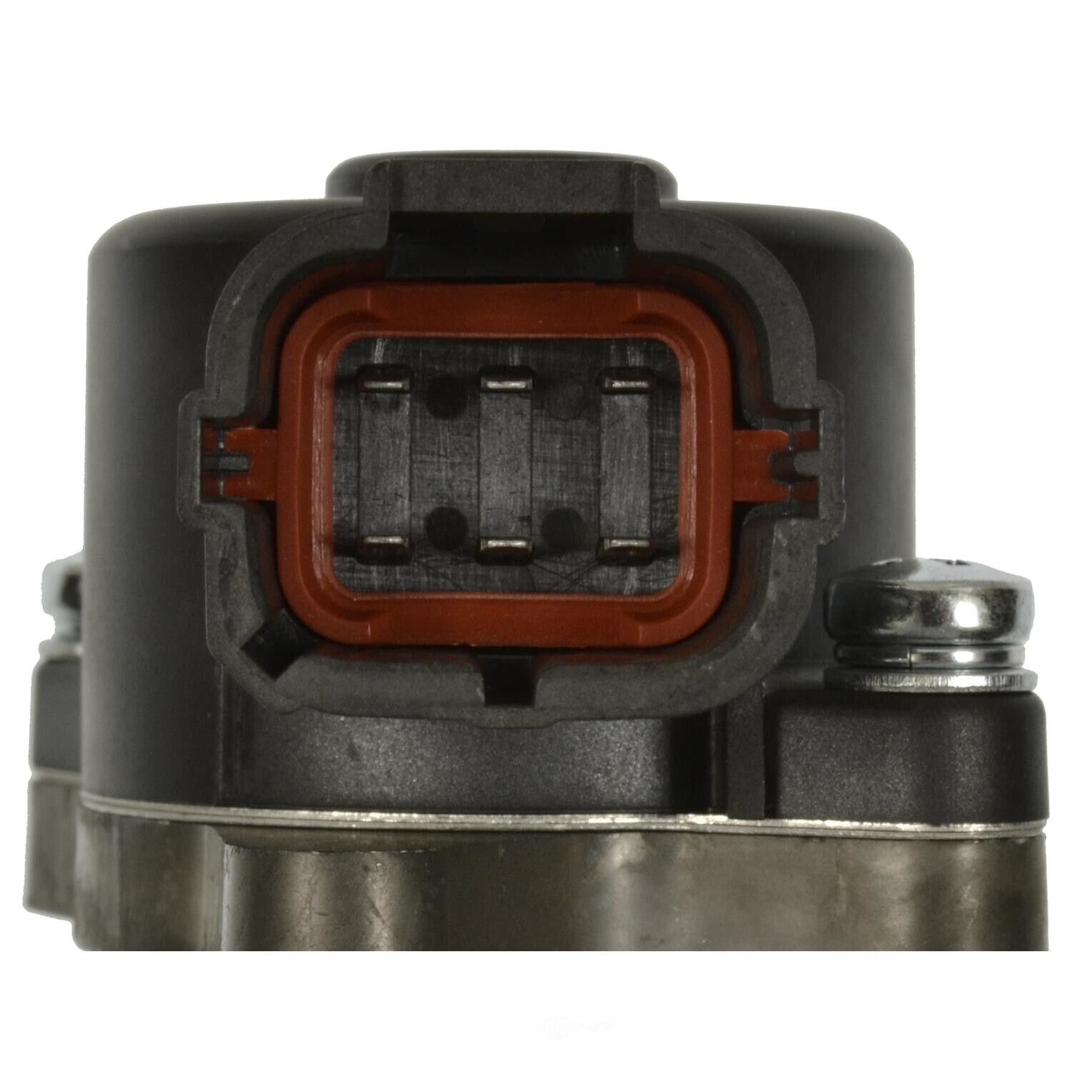 BWD 50531 Idle Air Control Valve