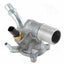 Four Seasons 86008 Engine Coolant Thermostat / Water Outlet Assembly