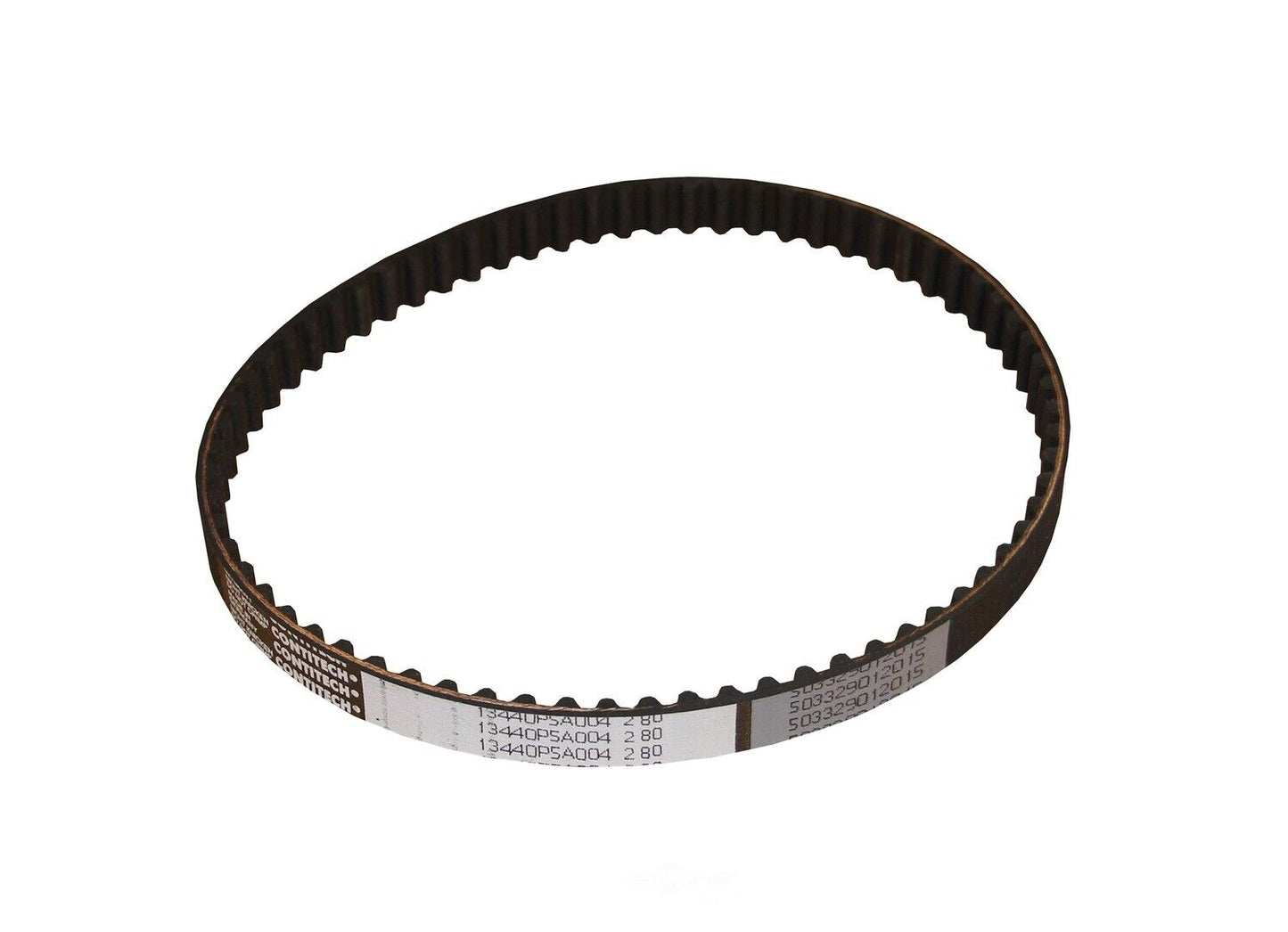 CRP TB280 Engine Timing Belt