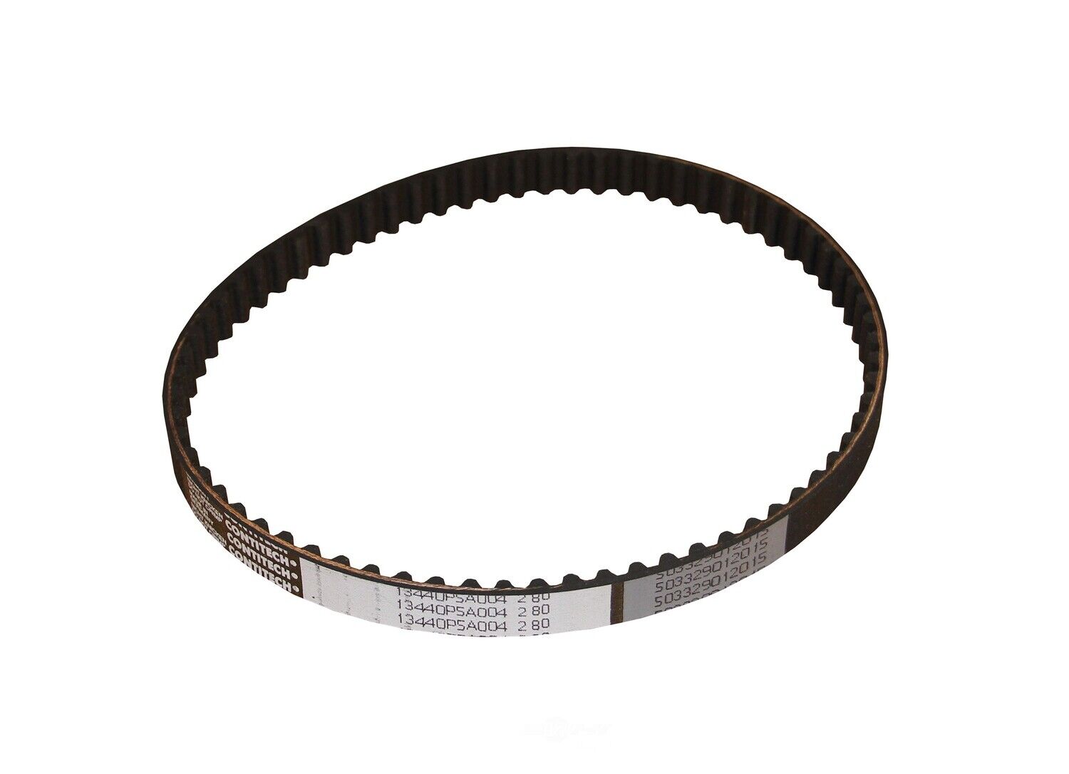 CRP TB280 Engine Timing Belt