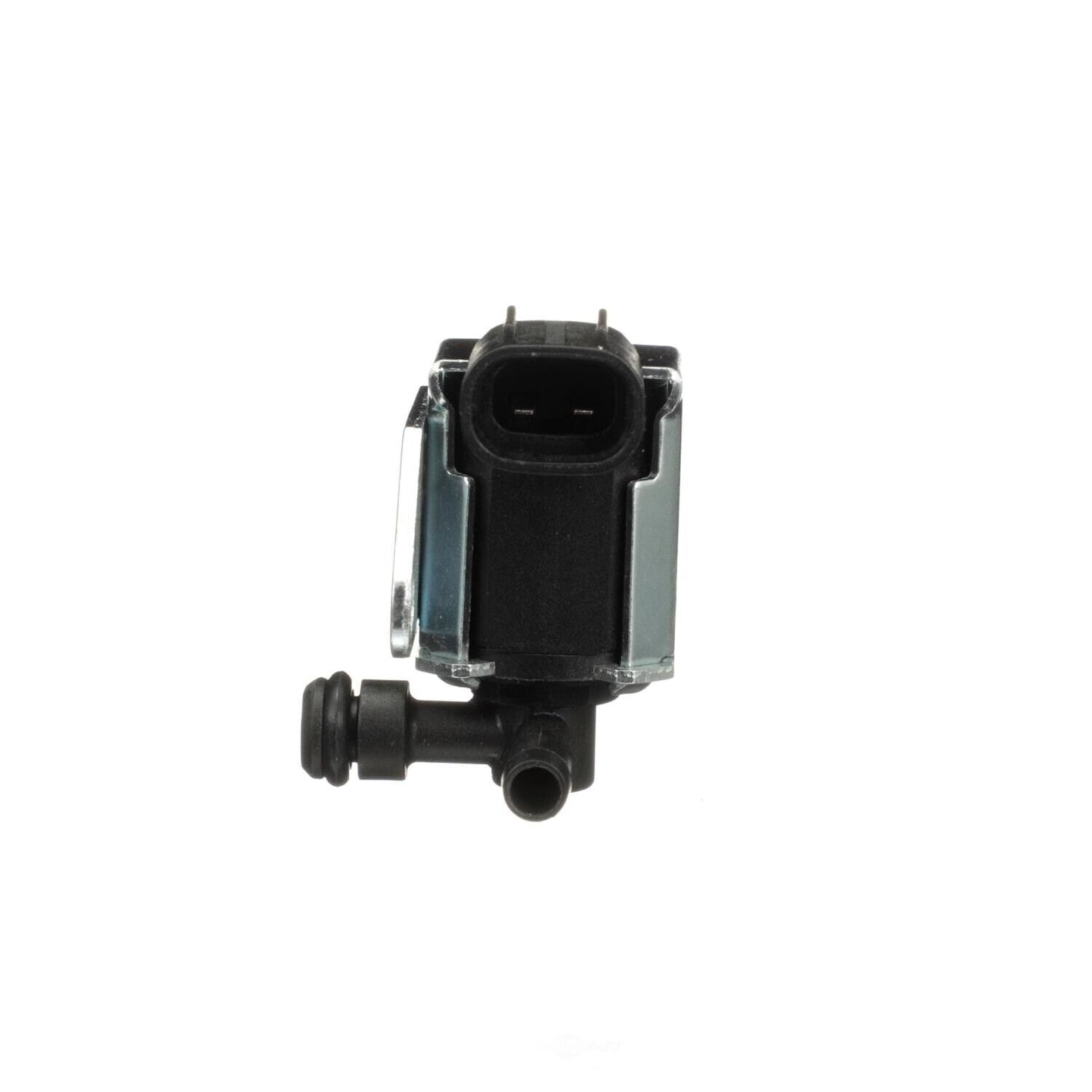 BWD CP661 Vapor Canister Purge Solenoid