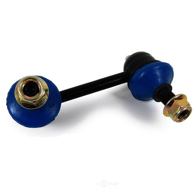 ACDelco Advantage MS50811 Suspension Stabilizer Bar Link Kit