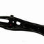 ACDelco Advantage MS601233 Suspension Control Arm