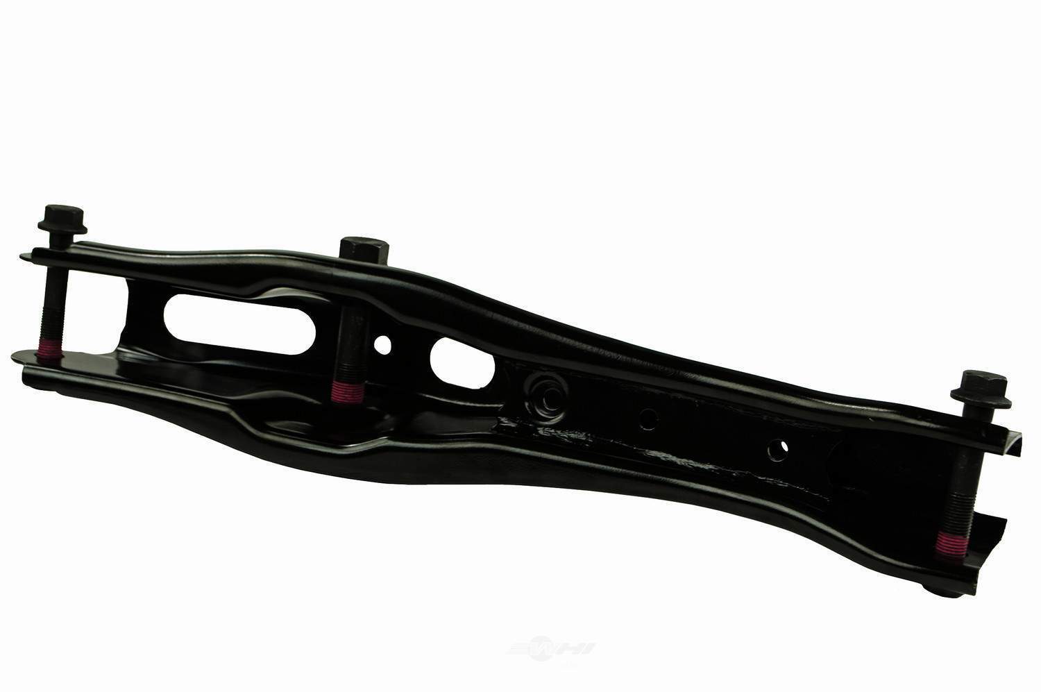 ACDelco Advantage MS601233 Suspension Control Arm