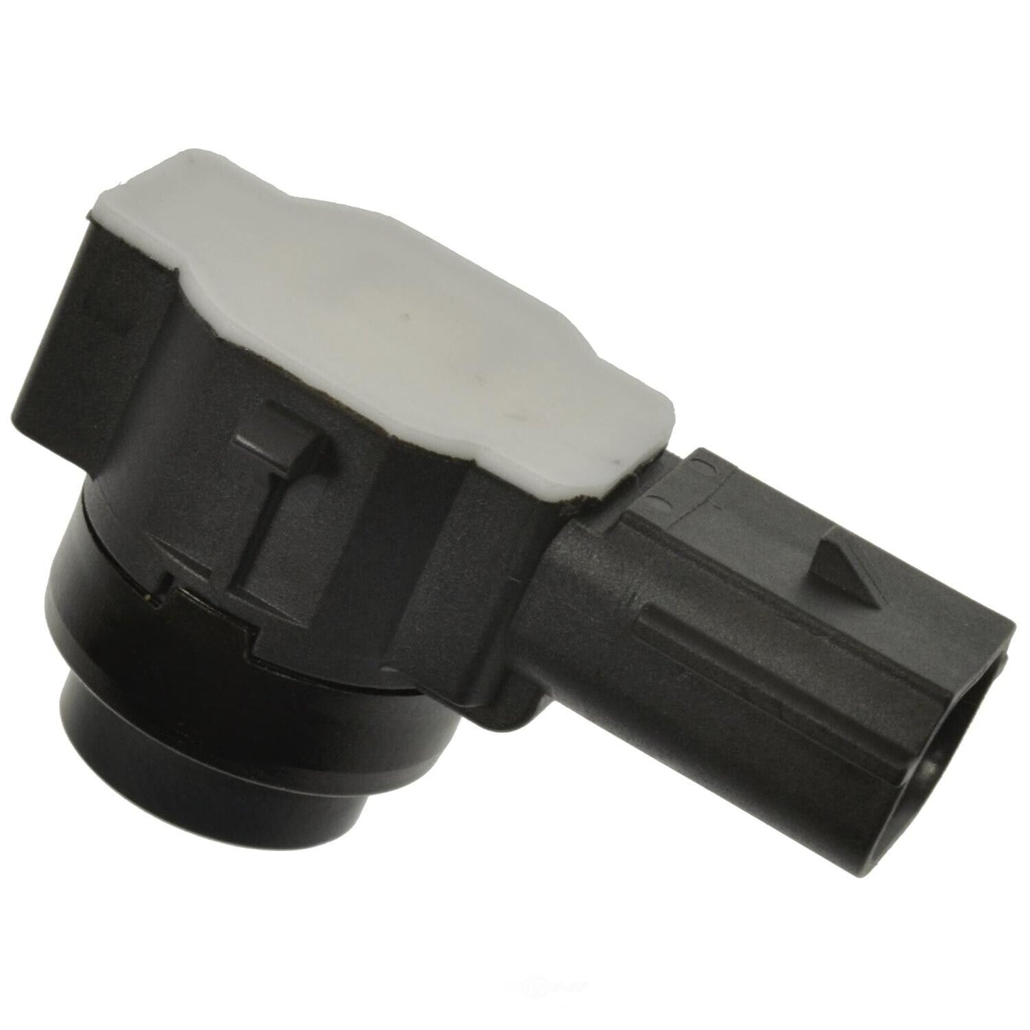 BWD BWS60 Parking Aid Sensor