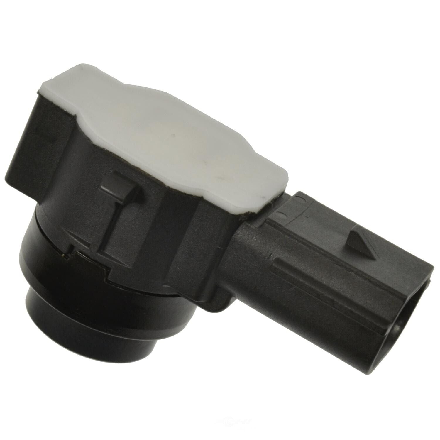 BWD BWS60 Parking Aid Sensor