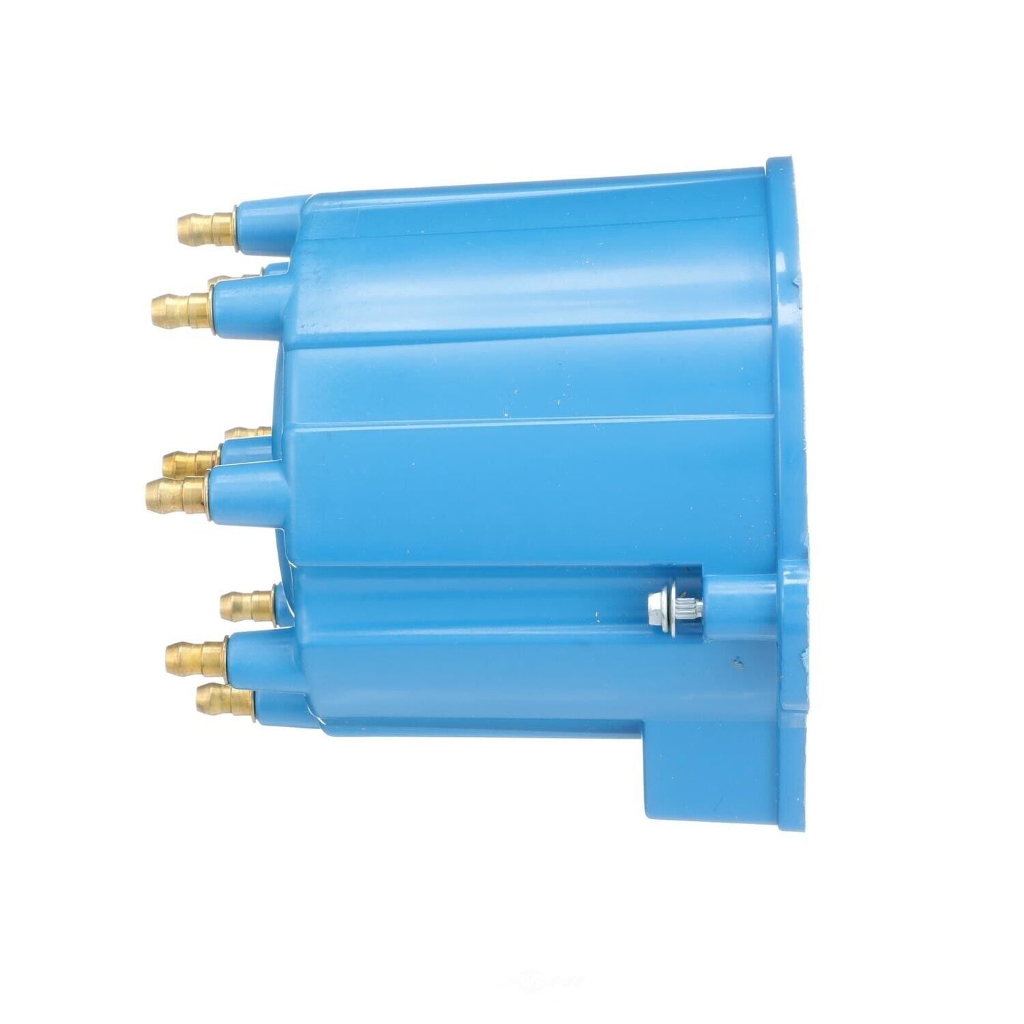 Standard DR-468 Distributor Cap