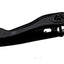 ACDelco Advantage MS301229 Lateral Arm