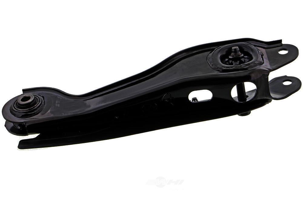 ACDelco Advantage MS301229 Lateral Arm