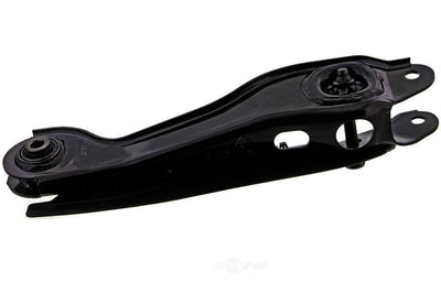 ACDelco Advantage MS301229 Lateral Arm