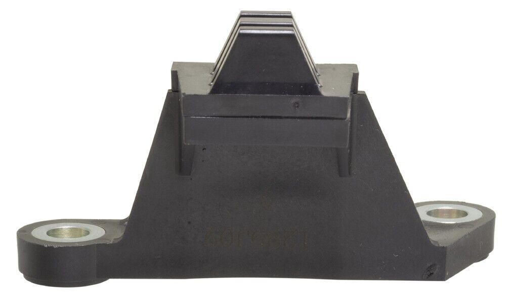 ACDelco Professional 19326459 Engine Crankshaft Position Sensor