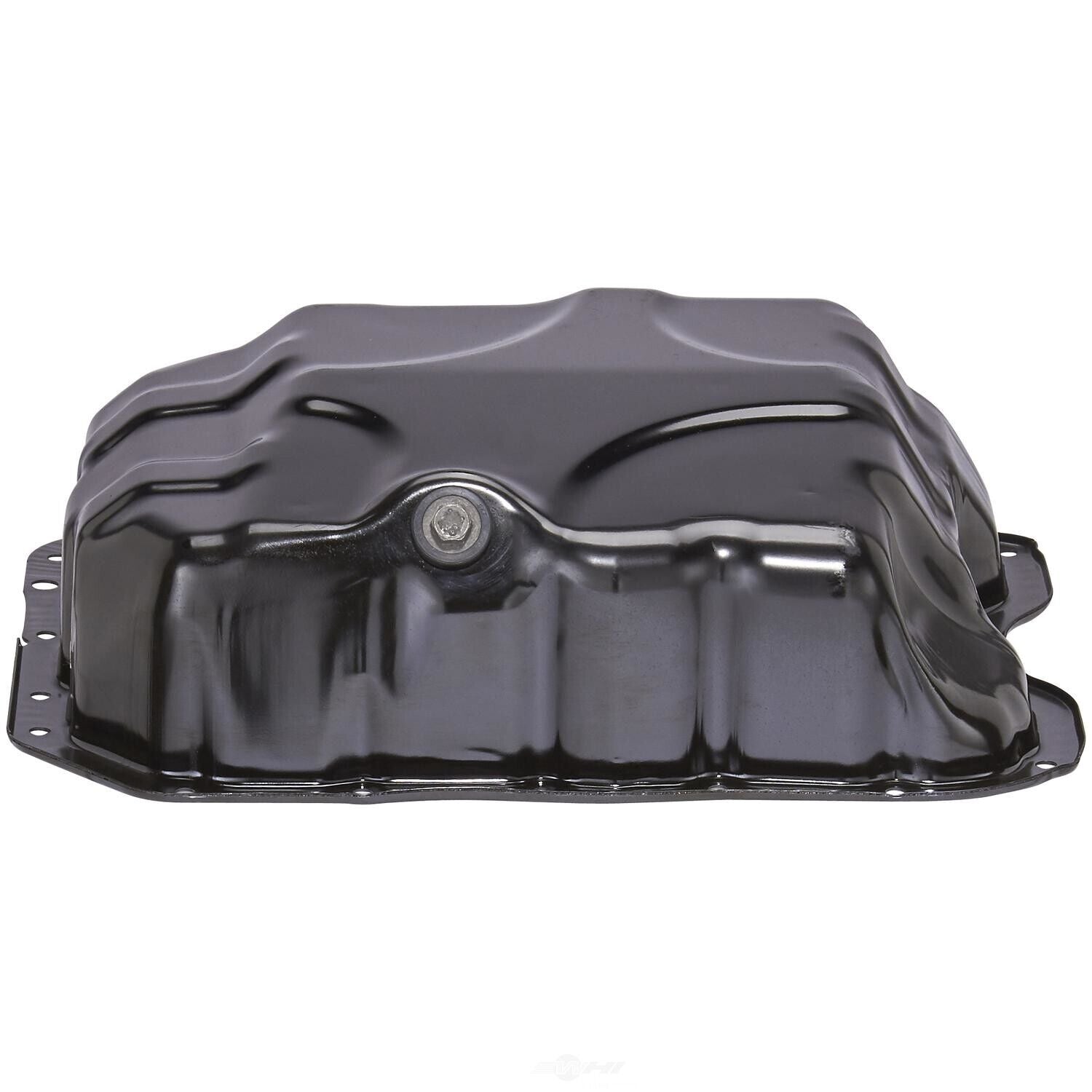 Spectra Premium Industries Inc CRP67A Engine Oil Pan