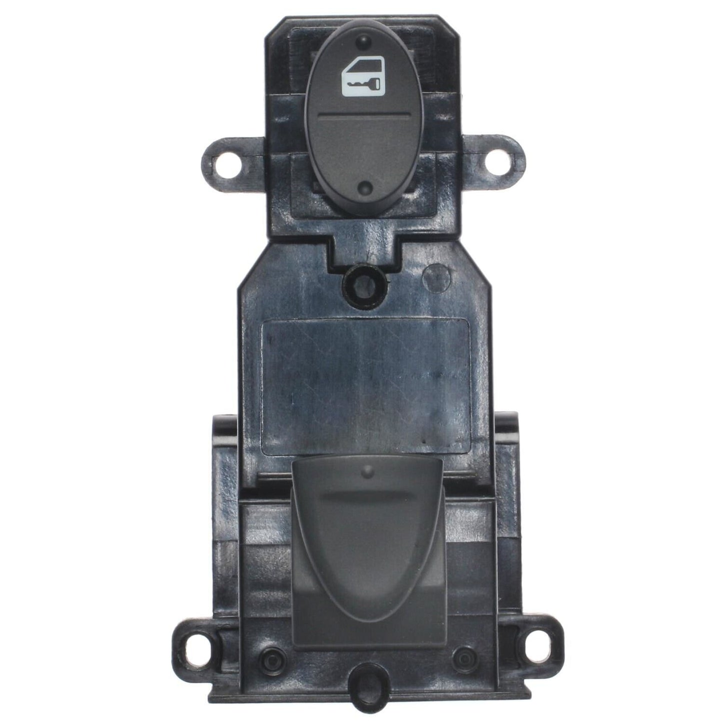BWD WST508 Door Window Switch