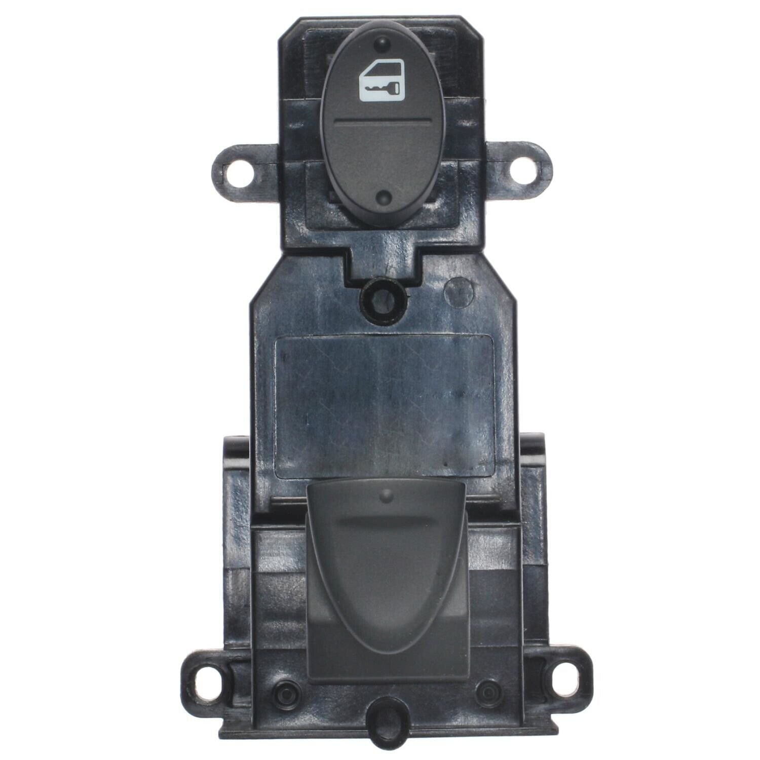 BWD WST508 Door Window Switch