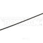 Dorman 921-126 Engine Oil Dipstick