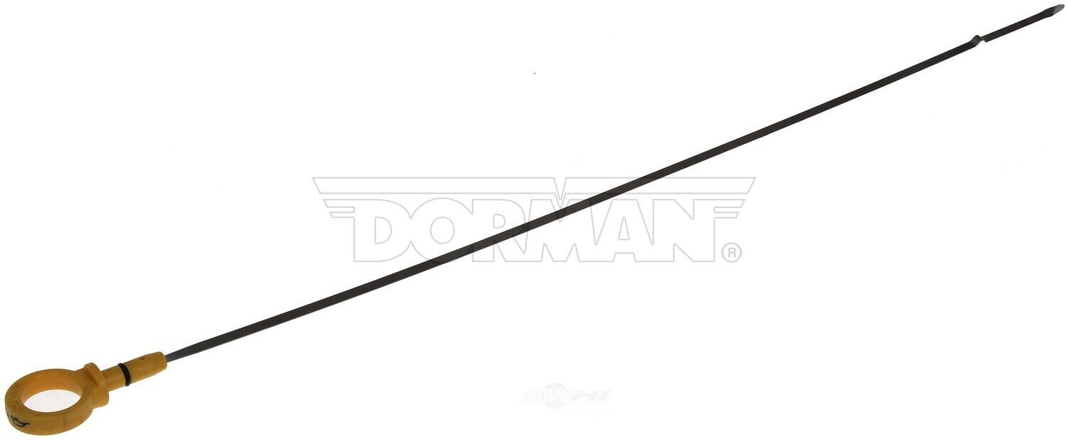 Dorman 921-126 Engine Oil Dipstick