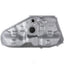 Spectra Premium Industries Inc TO13A Fuel Tank