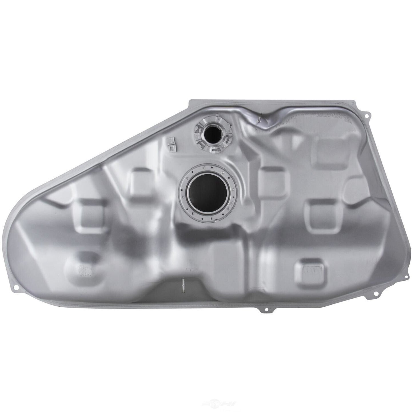Spectra Premium Industries Inc TO13A Fuel Tank