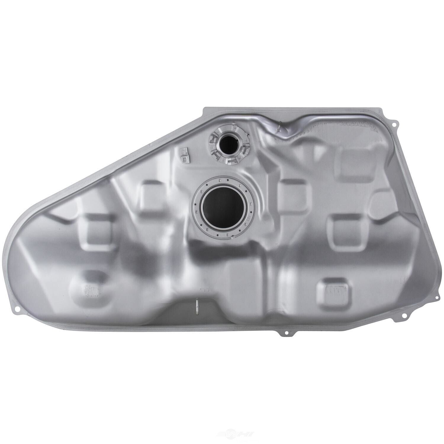 Spectra Premium Industries Inc TO13A Fuel Tank
