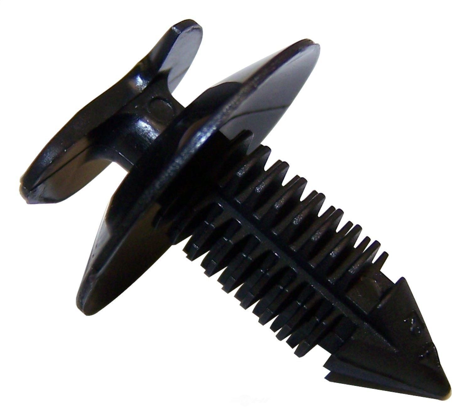Crown Automotive Sales Co. 6033862 Push-in Fastener