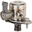 Spectra Premium Industries Inc FI1532 Direct Injection High Pressure Fuel Pump
