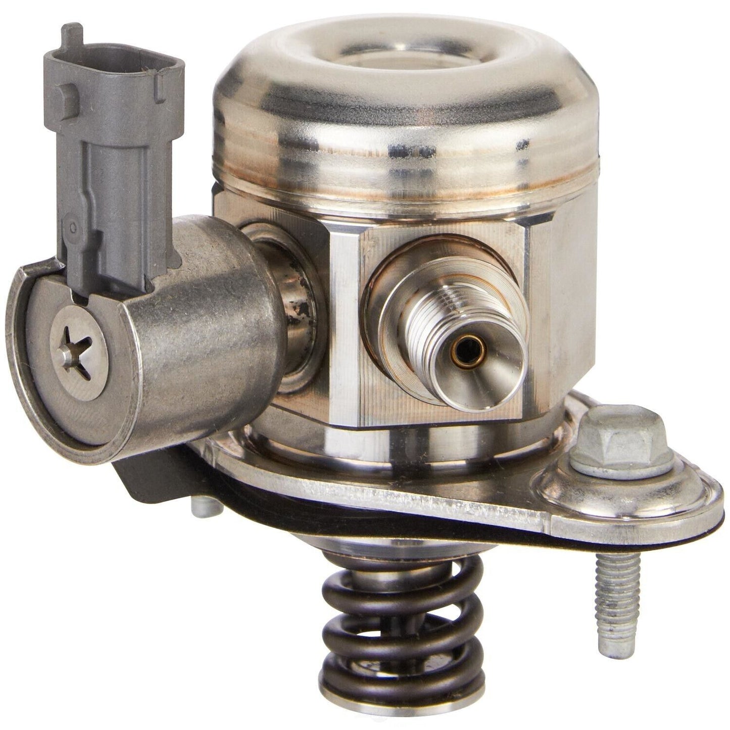 Spectra Premium Industries Inc FI1532 Direct Injection High Pressure Fuel Pump