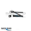 Element 21-60315 Windshield Wiper Linkage