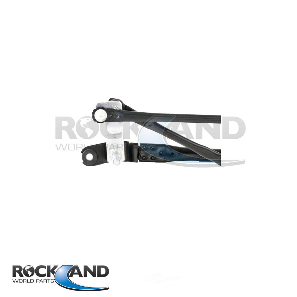 Element 21-60315 Windshield Wiper Linkage