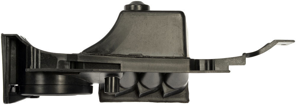 Dorman 264-927 