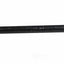 GSP North America NCV23592 CV Axle Assembly