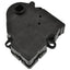 BWD ADS104 HVAC Recirculation Door Actuator