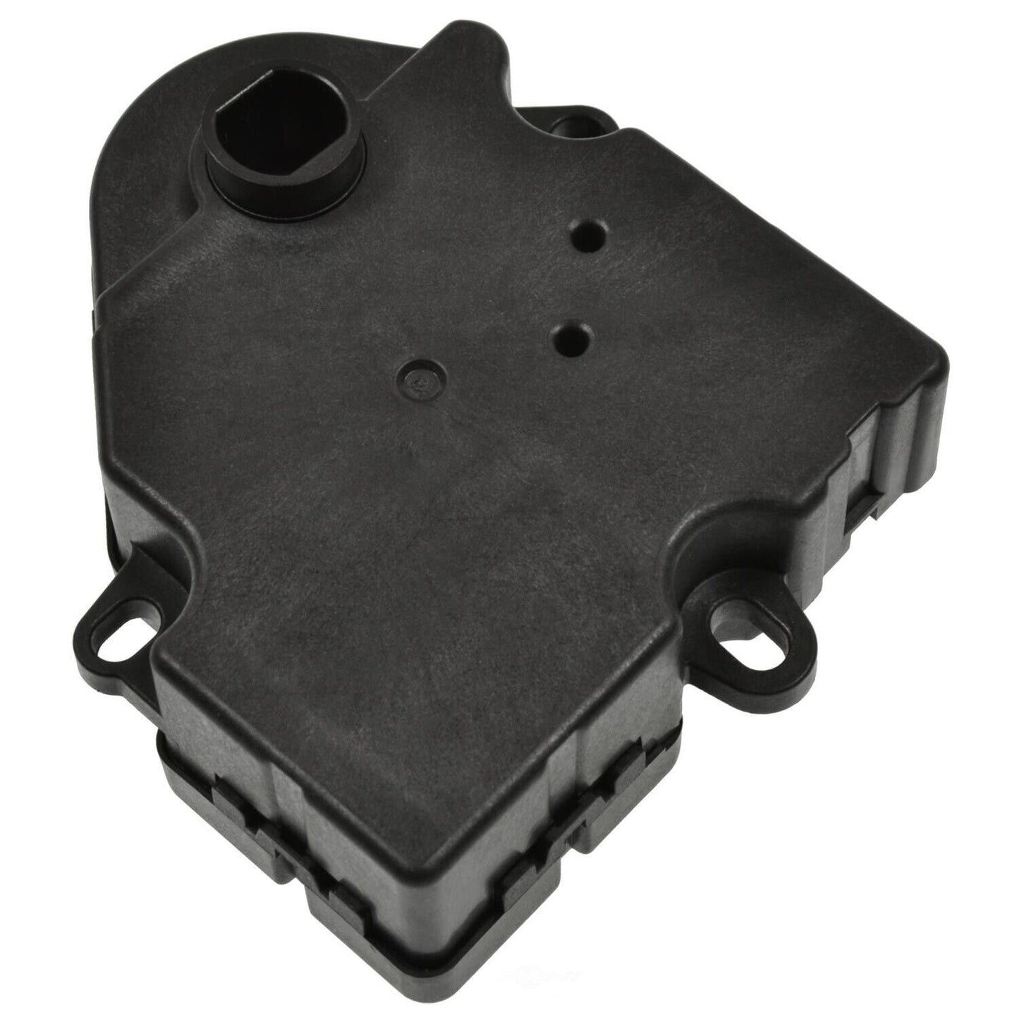 BWD ADS104 HVAC Recirculation Door Actuator