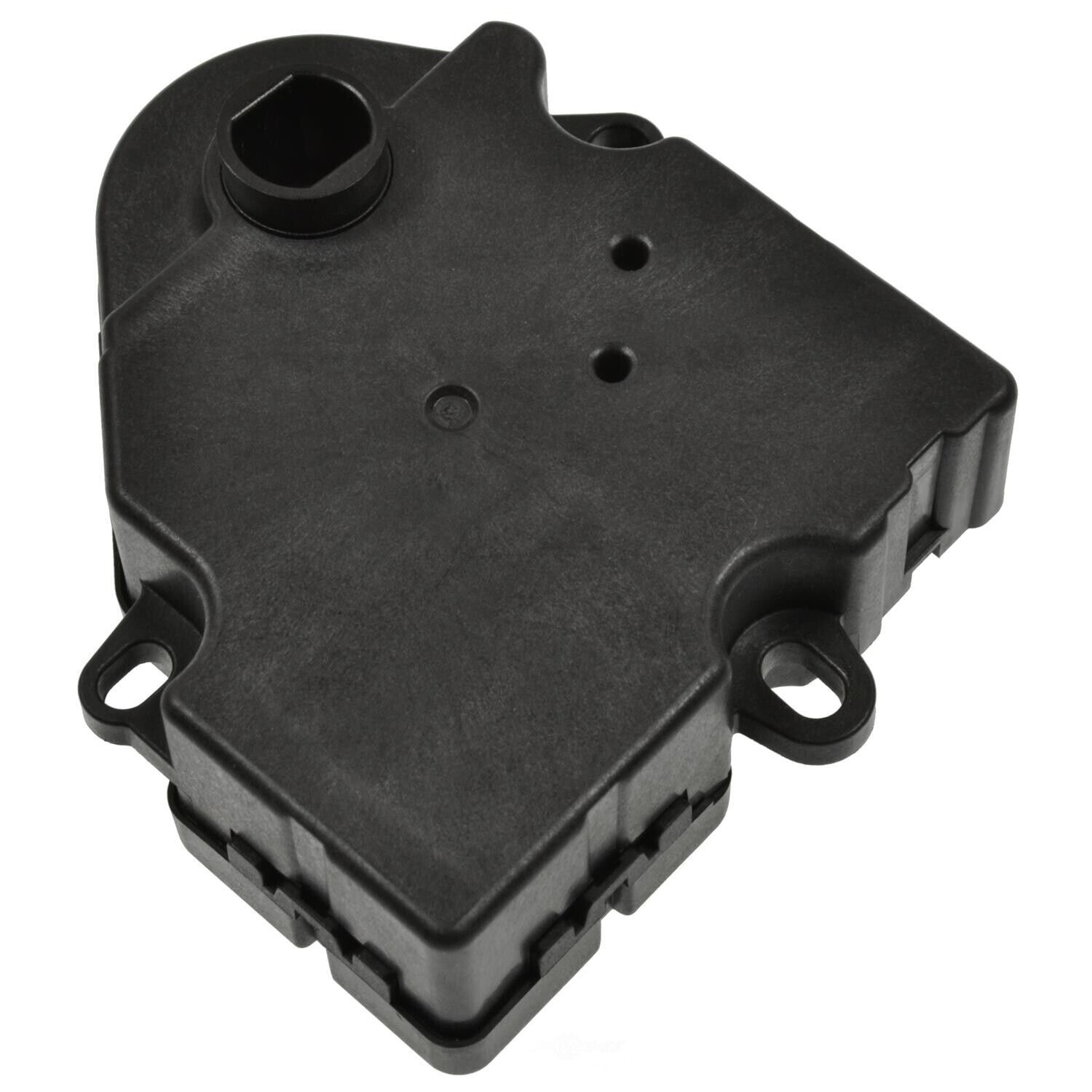 BWD ADS104 HVAC Recirculation Door Actuator