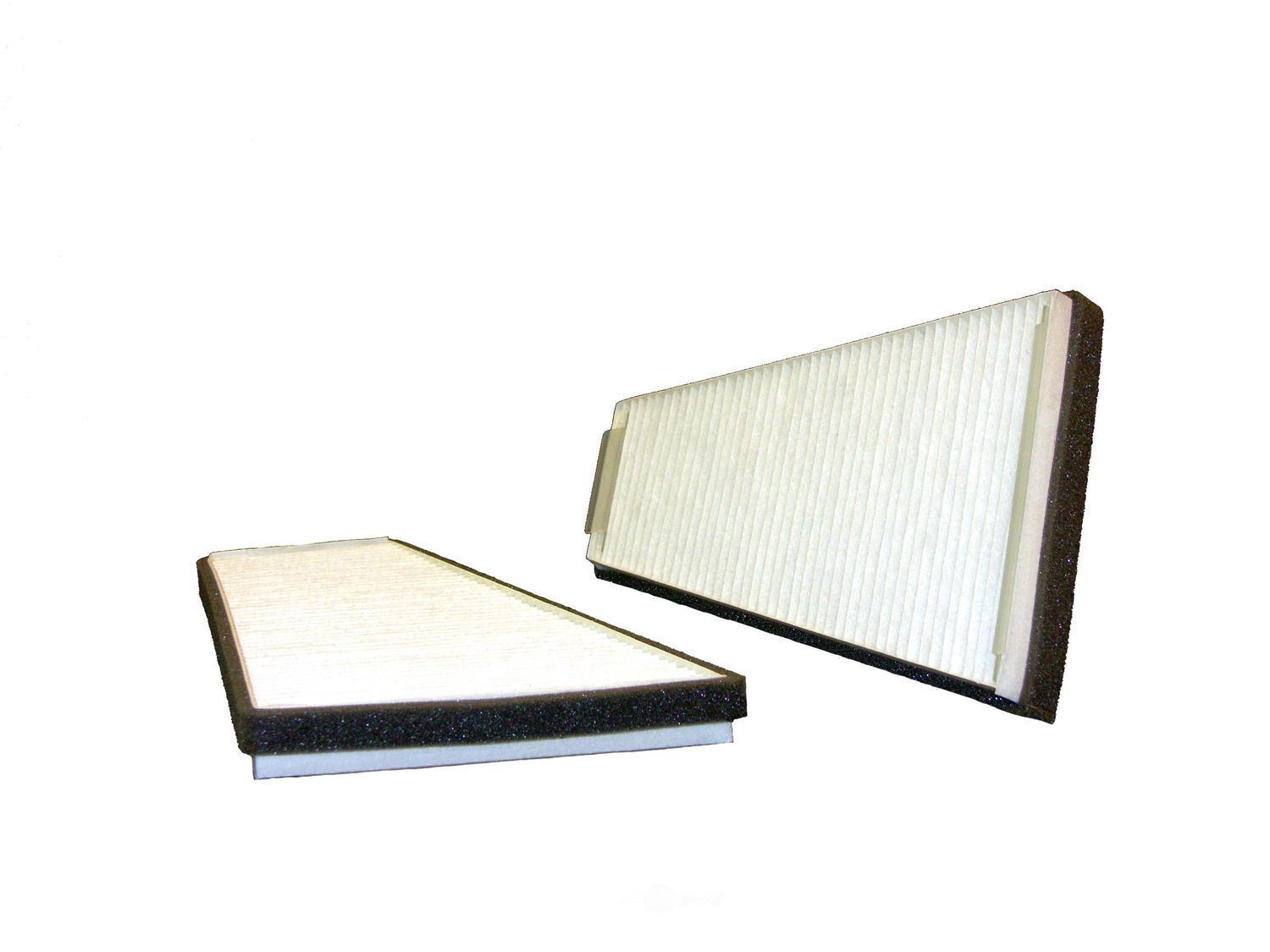 Wix 24773 Cabin Air Filter