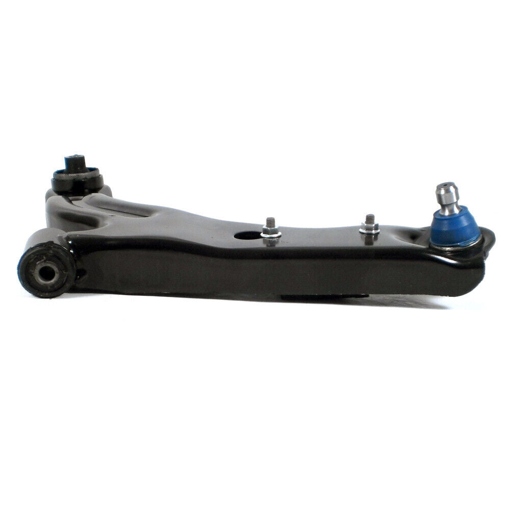 ACDelco Advantage MK80398 Suspension Control Arm and Ball Joint Assembly