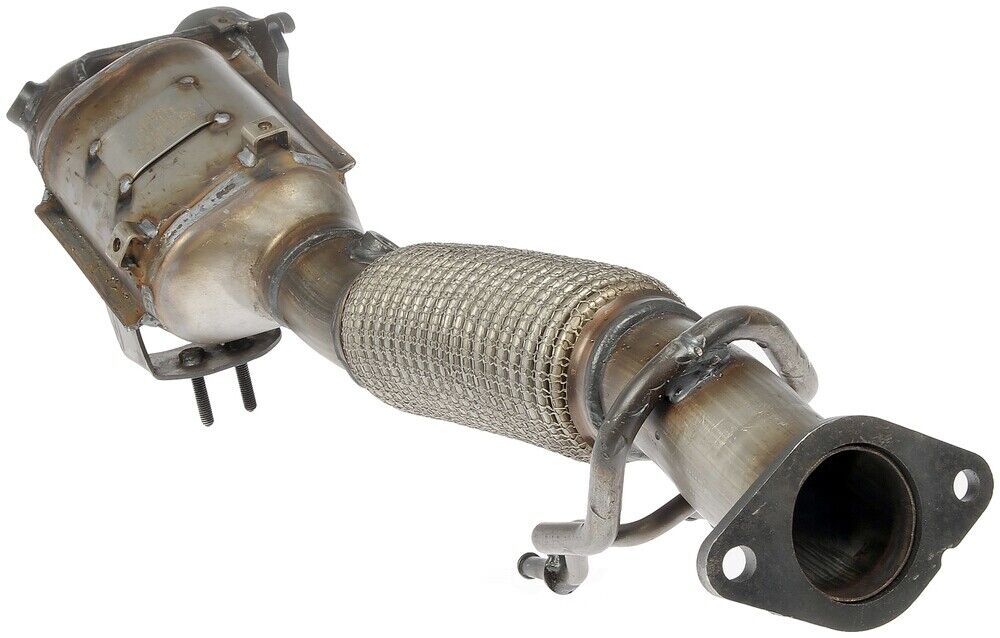 Dorman 674-079 Catalytic Converter