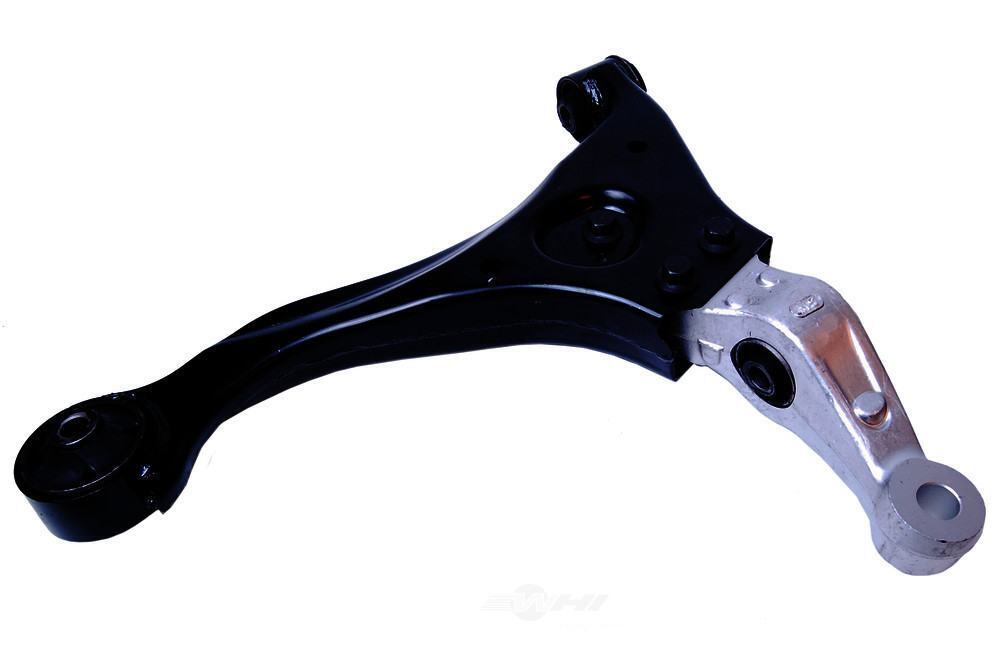 ACDelco Advantage MS90166 Suspension Control Arm