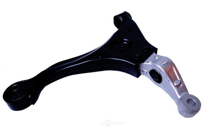 ACDelco Advantage MS90166 Suspension Control Arm