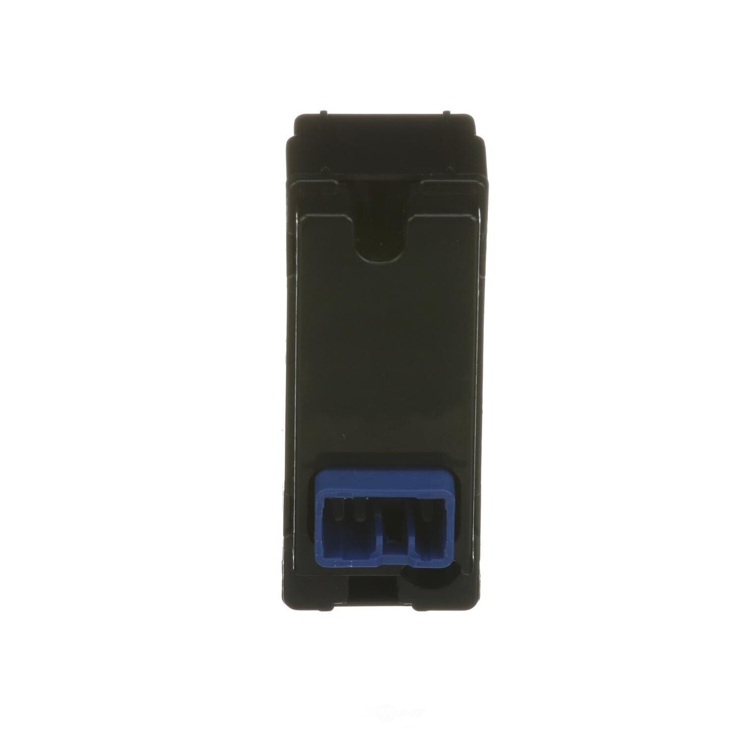 BWD WST780 Door Window Switch