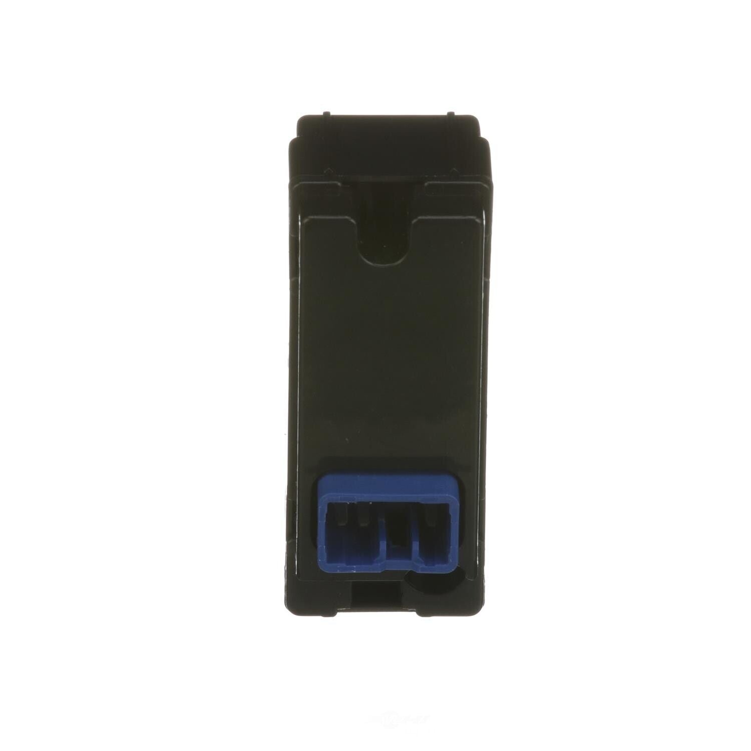 BWD WST780 Door Window Switch