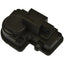 BWD DLA11393 Liftgate Actuator