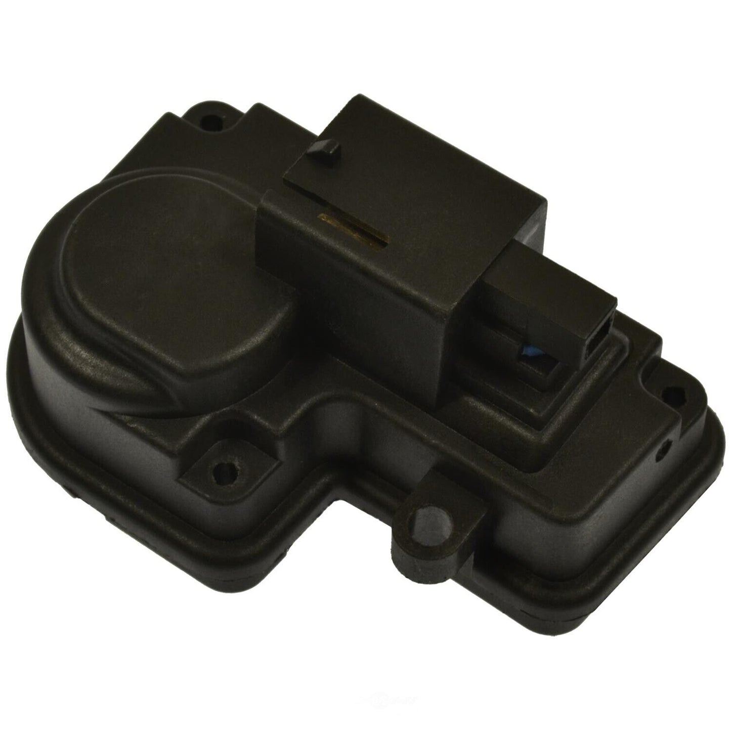 BWD DLA11393 Liftgate Actuator