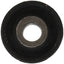 Moog K200359 Suspension Control Arm Bushing