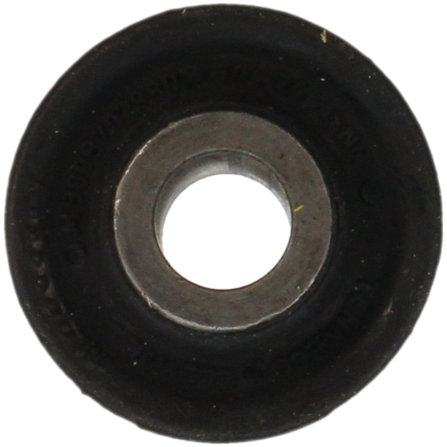 Moog K200359 Suspension Control Arm Bushing
