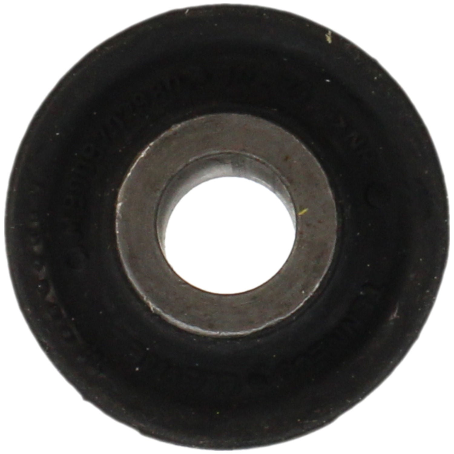 Moog K200359 Suspension Control Arm Bushing