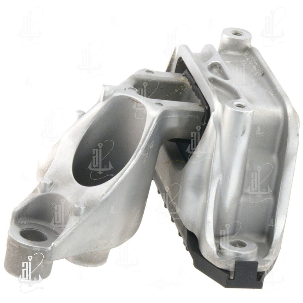 Anchor 3531 Automatic Transmission Mount