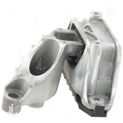 Anchor 3531 Automatic Transmission Mount