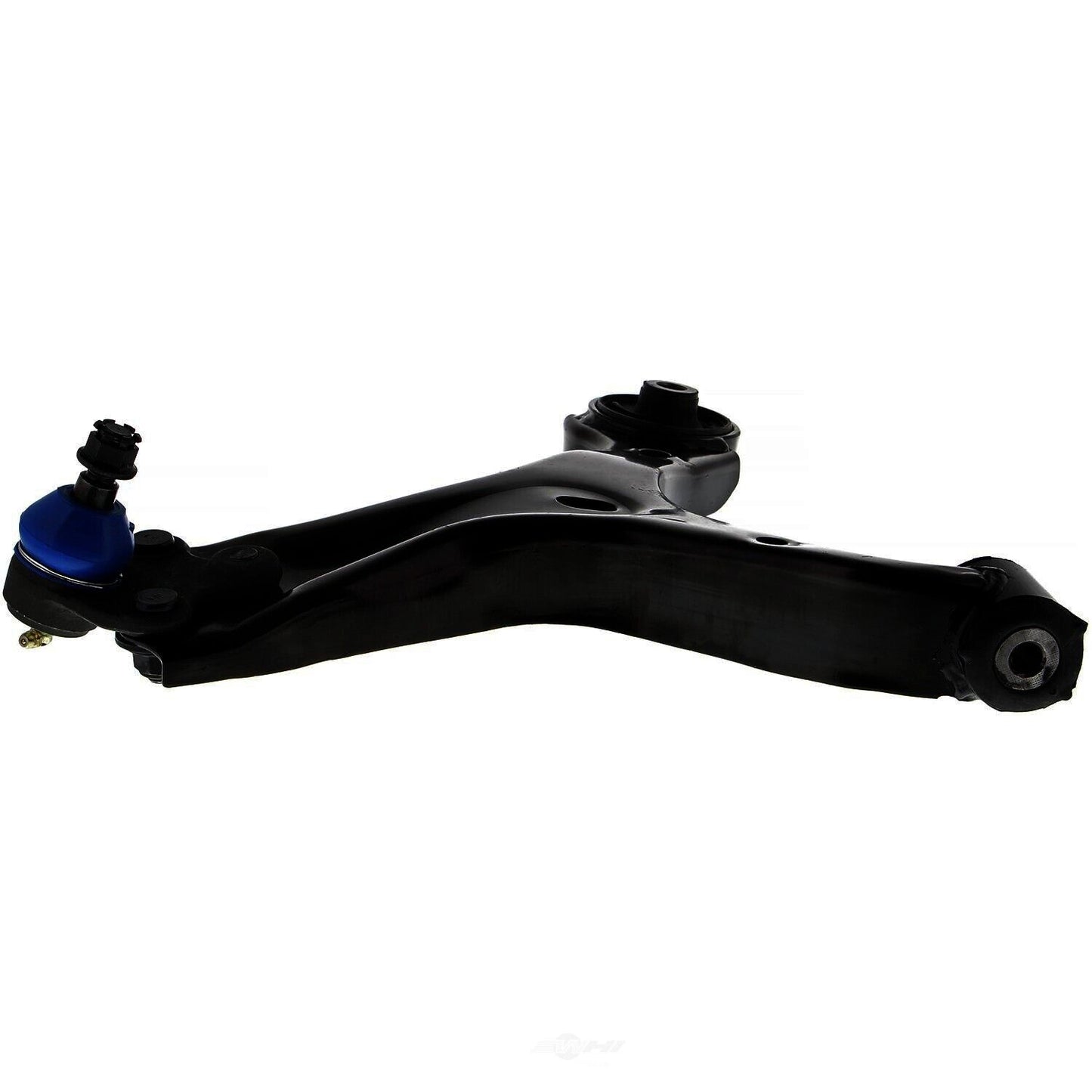 ACDelco Advantage MS601207 Suspension Control Arm and Ball Joint Assembly