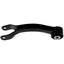 ACDelco Advantage MS251200 Lateral Arm