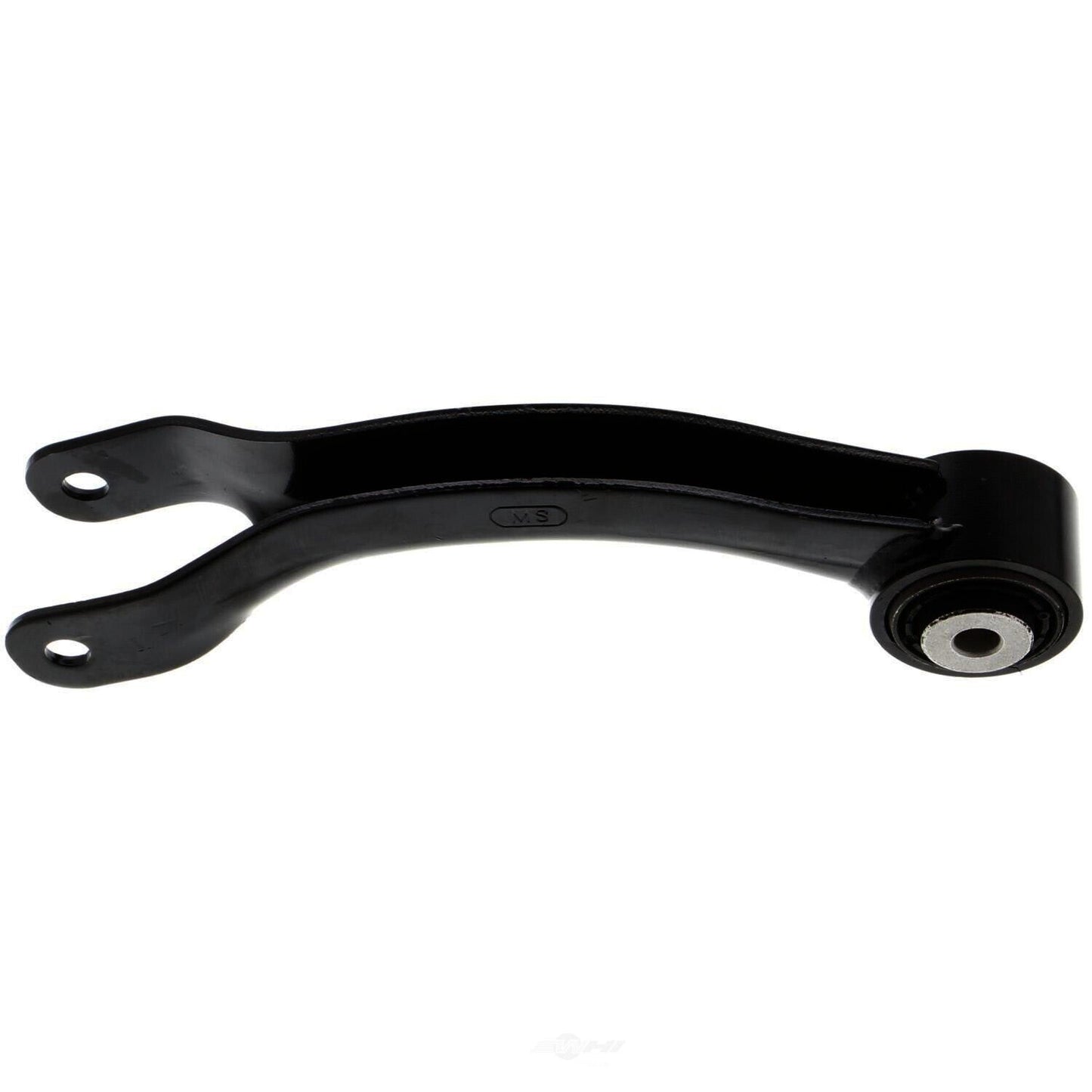 ACDelco Advantage MS251200 Lateral Arm